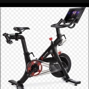 New Peloton offer code $100 off - 5PSMZ7
